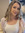 Jillian...