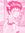 Arle Danae