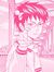 Arle Danae