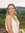 Kelsea Albright