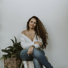 Dominique Torres