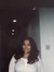 Aileen M