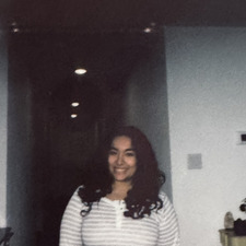Aileen M