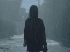 ʕ⁠·⁠ᴥ⁠·⁠ʔ