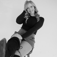 Ryleigh Post