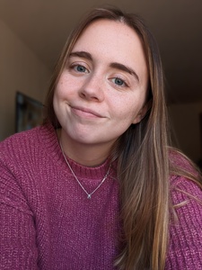 Jenna