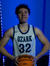 Luke Wood