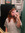 Carli | 3 comments