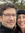 member photo member photo