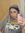Cassidy Whetzel