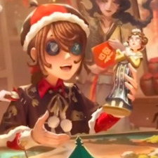 Jude ˏˋ°•*⁀➷