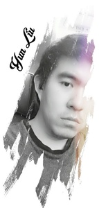 Adam Liu