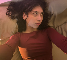 sammi saba