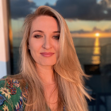 Leàn &#x1f31e;