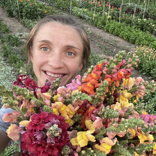 Taylor Kratovil-Risse