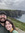 Kim H