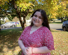 &#x1f4d6;&#x1fab7;Maddie&#x1fab7;&#x1f4d6;