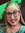 Tiffany McGrew