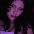 barbara