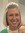 Shannon Pohm