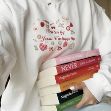 sar&#x1d717;&#x1d71a;