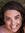 Jessie Payne