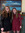 Kristen Haubrich (kristen_roseh) | 2 comments