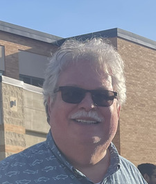 Steve Brune