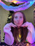 Kelsey ...