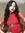 member photo member photo