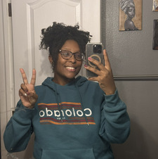 Curls&Prayers