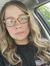 Kayla S...