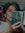 chatshiress reads