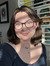 emily uravich