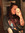 Signe