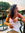 Lúcia Espanhol