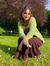 Gaby