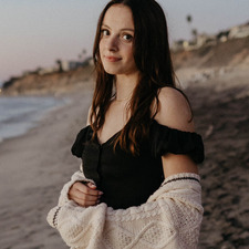 adylan ☾ *•*.•