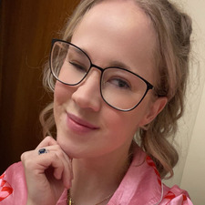 Courtney