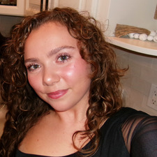 Sabrina Alberti