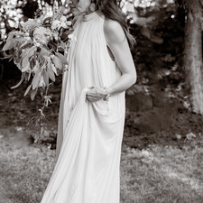 KC Wilkerson