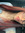 Vanessa D | 2 comments