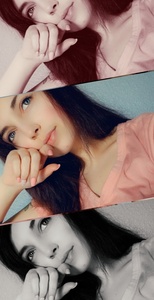 Dezerie Mohr