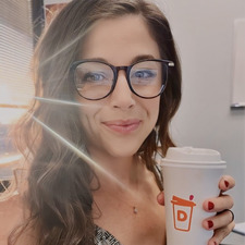Krista