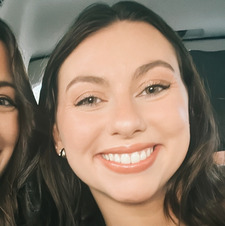 Julia Ray