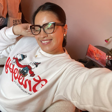 Karla