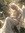 swanwhite  | 2 comments