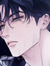 Yaneth ...