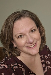 Koren Lindley