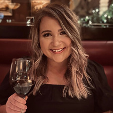 Kara Cain
